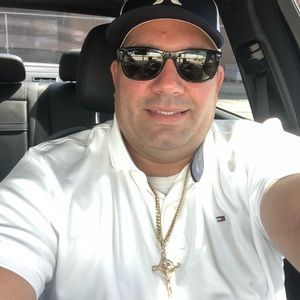 Meet your Posher, Mario